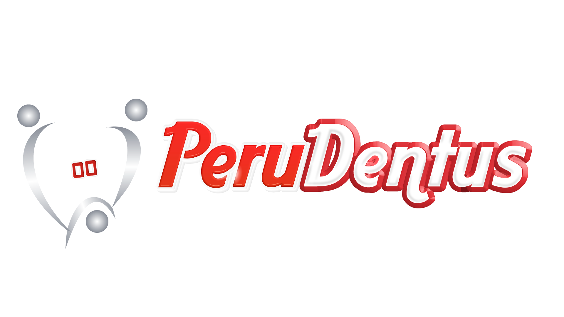 Clínica Dental PeruDentus — Inicio