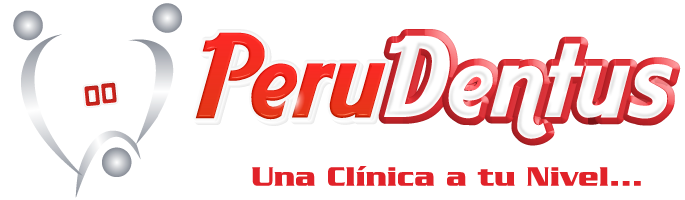 PeruDentus - Clinica Dental en Huaraz